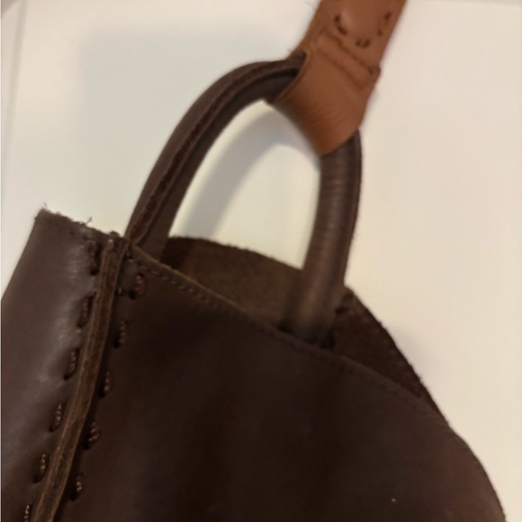 The sak tote - Picture 4 of 6